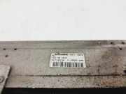 Ladeluftkühler 282712A610 Hyundai i30 (FD) Schrägheck 1.6 CRDi 16V VGT LP (D4FB(Euro 4))