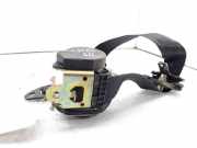 Sicherheitsgurt Rechts Vorne 8974CF Peugeot 607 (9D/U) Limousine 2.2 HDi 16V FAP (DW12TED4(4HX))