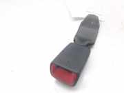 Gürtelschnalle Mh E034601 Suzuki Swift (ZA/ZC/ZD1/2/3/9) Schrägheck 1.3 D 16V (Z13DTJ)