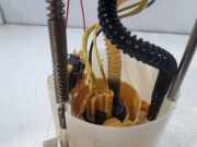 Tankschwimmer 170404EA0A Renault Kadjar (RFEH) SUV 1.5 dCi DPF (K9K-646(K9K-F6))
