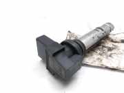 Zündspule 0040102030 Volkswagen Golf IV (1J1) Schrägheck 1.6 16V (BCB) BCB