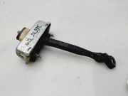 Türfänger BJ3227200AD Land + Range Rover Range Rover Evoque (LVJ/LVS) SUV 2.2 eD4 16V (224DT(Euro 5))