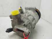 Klima Pumpe 5Q0820803E Skoda Rapid Spaceback Kombi 1.6 TDI (CAYB)