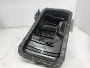 Ölwannenabdeckung 111107F403 Ford Maverick I Geländewagen 2.7 TD (TD27T)