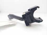 Scheibenwischerschalter 4B0953503E Seat Toledo (1M2) Limousine 1.6 (AKL)