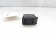 Lichtschalter 61318360843 BMW SERIE 7 (E38) 728i 193 CV / 142 KW