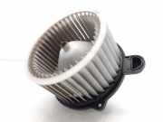 Heizl?fter - F00S33F011 Hyundai Santa Fe II SUV 2.2 CRDi 16V 4x2 (D4EB)