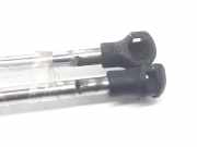 Gasdruckfedern Set Hinten 8200000902 Renault Laguna II (BG) Schrägheck 5-drs 1.9 dCi 130 (F9Q-758)