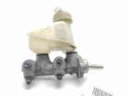 Hauptzylinder 03492467 Opel Astra F Limousine 1.4i GT/HP (C14SE)
