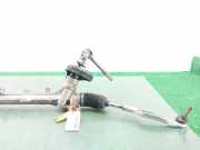 Lenkgetriebe 480107914R Renault Megane IV Grand Coupe (RFBL) Limousine 1.3 TCE 140 16V (H5H-490(H5H-E4))