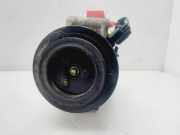 Klima Pumpe JX6119D629HA Ford Focus 4 Wagon Kombi 1.0 Ti-VCT EcoBoost 12V 125 (B7DA)