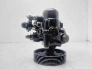 Servolenkung Pumpe 9623949080 Citroën CITROEN XANTIA BERLINA 1.9 SD X 75 CV / 55 KW