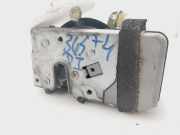 Türschloss Links Vorne 4855151 Saab 9-5 (YS3E) Limousine 2.0t 16V (B205E)