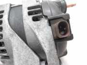 Lichtmaschine P56029679AA Jeep Cherokee (KL) Geländewagen 2.0 CRD 16V 4x2 (EBT)