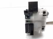 Scheibenwischerschalter 25260EM30E Nissan NV 200 Evalia (M20M) Bus 1.5 dCi 110 (K9K)
