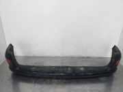 Stoßstange Hinten 7701692547 Renault KANGOO (F/KC0) RXE (KCOC/U) 75 CV / 55 KW