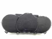 Tachoeinheit Kmh 94033A2000 Kia Cee'd (JDB5) Schrägheck 5-drs 1.4 CRDi 16V (D4FC)