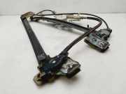 Fensterheber Rechts Vorne 6K4837402J Seat BERLINA (6K2) Stella 68 CV / 50 KW