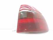 Rücklicht Rechts 1223978 Opel Astra F (56/57) Limousine 1.6i 16V (X16XEL)