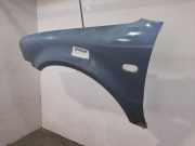 Kotflügel Links Vorne 3B0821105E Volkswagen Passat (3B3) Limousine 1.9 TDI 130 (AVF)