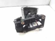 Schalthebel 3353005110 Toyota Auris (E18) Schr?gheck 5-drs 1.6 Dual VVT-i 16V (1ZRFAE)