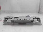 Innenbeleuchtung 8P0947111 Seat Toledo (NHAA) Liftback 1.6 TDI 16V 105 (CAYC)