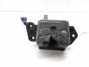 Heckschloss 6935052261 Toyota Yaris II (P9) Schrägheck 1.4 D-4D (1NDTV)