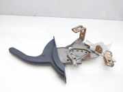 Handbremshebel 597101W000 Kia Rio III (UB) Schrägheck 1.2 CVVT 16V (G4LA5)