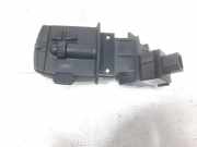 Kombischalter 255520014R Renault Laguna III (BT) Schrägheck 2.0 dCi 16V 130 (M9R-742)