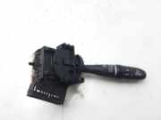 Scheibenwischerschalter 32933A Hyundai Getz Schrägheck 1.1i 12V (G4HD)