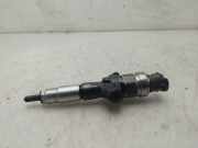 Kraftstoff-Injector 16613AA030 Subaru Legacy Wagon (BR) Kombi 2.0 D 16V (EE20)