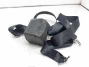 Sicherheitsgurt Rechts Hinten 6J8857805BRAA Seat Ibiza IV (6J5) Schrägheck 5-drs 1.2 12V (BZG)