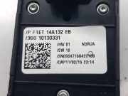 Schalter F?r Elekt. Fensterheber Links Vorne 3S010130331 Ford (CCN) 1.0 EcoBoost CAT 101 CV / 74 KW