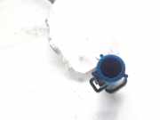 Lambdasonde 0258006569570 Ford Focus C-Max Großraumlimousine 1.8 16V (Q7DA)
