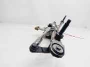 Scheibenwischermotor Vorne 9824762480 Peugeot 5008 II (M4/MC/MJ/MR) Großraumlimousine 1.5 BlueHDi 130 (DV5RC(YHZ))