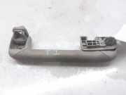 Handgriff LINKS ACHTER 7461030360C0 Lexus IS (E3) Limousine 300h 2.5 16V (2ARFSE)