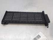 Heizwiderstand N103760PD Renault Kadjar (RFEH) SUV 1.5 dCi DPF (K9K-646(K9K-F6))