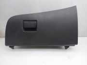 Handschuhfach 39097522 Opel Insignia Grand Sport Schrägheck 5-drs 1.5 Turbo 16V 140 (B15XHT)