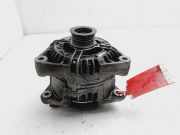Lichtmaschine 13108596 Opel Zafira (F75) Großraumlimousine 2.2 DTI 16V (Y22DTR)