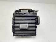 Luftdüse 687513BB0A Nissan Micra (K13) Schrägheck 1.2 12V (HR12DE)