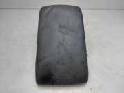 Armlehne MIDDEN MIDDEN 3B0864245E Volkswagen Passat (3B3) Limousine 1.9 TDI 100 (AVB) AVB