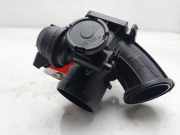 Drosselklappe 9684269380 Peugeot 407 (6D) Limousine 2.0 HDiF 16V (DW10BTED4(RHR))