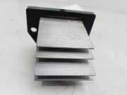 Heizwiderstand 97128A5000 Hyundai i30 (GDHB5) Schrägheck 1.6 CRDi Blue Drive 16V VGT (D4FB)