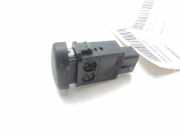 Lichtschalter 864W01571 Daewoo / Chevrolet Nexia Schr?gheck 1.5 GL 8V (G15MF)