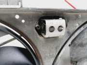 Kühlerventilator 4T168C607LA Ford Transit Connect Van 1.8 TDCi 90 (P9PC)