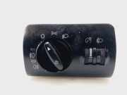Lichtschalter 4B1941531C Audi A6 (C5) Limousine 2.4 V6 30V (APS)