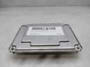 Motorsteuergerät 4B1907401D Audi A6 (C5) Limousine 2.5 TDI V6 24V (AYM)