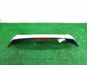 Heckspoiler 960304ESXX Nissan Qashqai (J11) SUV 1.5 dCi DPF (K9K)