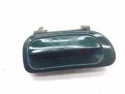 Türgriff Außen Ra 96211474 Daewoo / Chevrolet Nexia Schrägheck 1.5 GL 8V (G15MF)