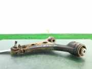 Draagarm Rechts Voor Onder 1693301007 Mercedes-Benz A (W169) Schrägheck 2.0 A-160 CDI 16V (OM640.942)